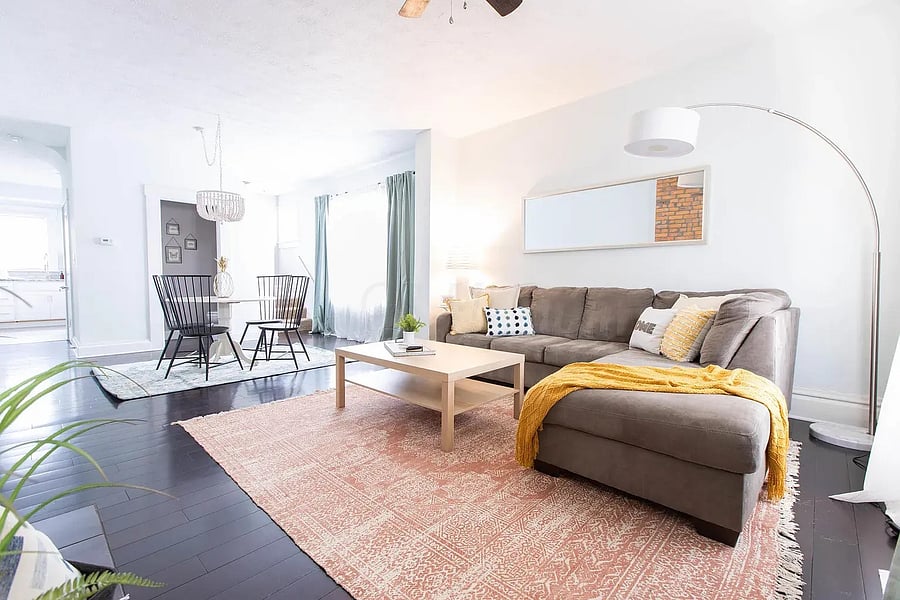 Furnished Finder property 405205_1 photo 4