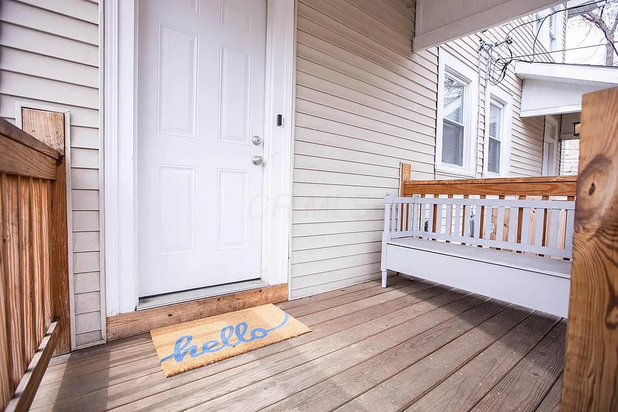 Furnished Finder property 405205_1 photo 17