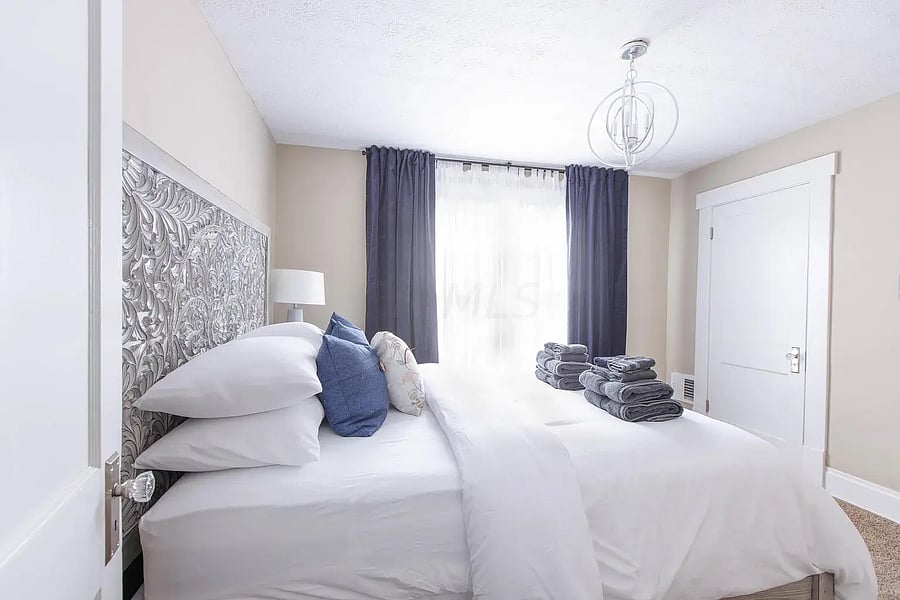 Furnished Finder property 405205_1 photo 11