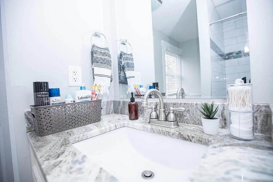 Furnished Finder property 405205_1 photo 15