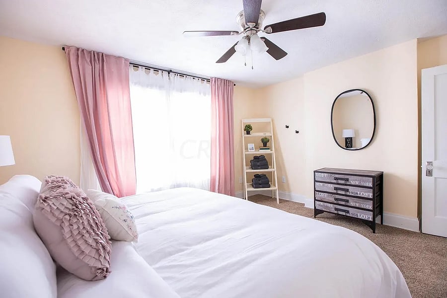 Furnished Finder property 405205_1 photo 21