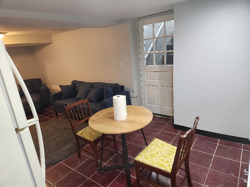 Furnished Finder property 405207_1 photo 9
