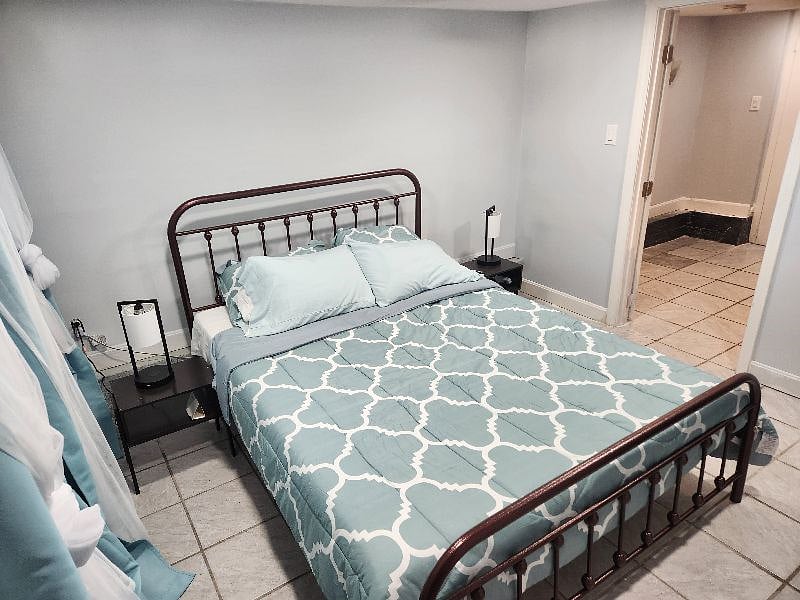 Furnished Finder property 405207_1 photo 4