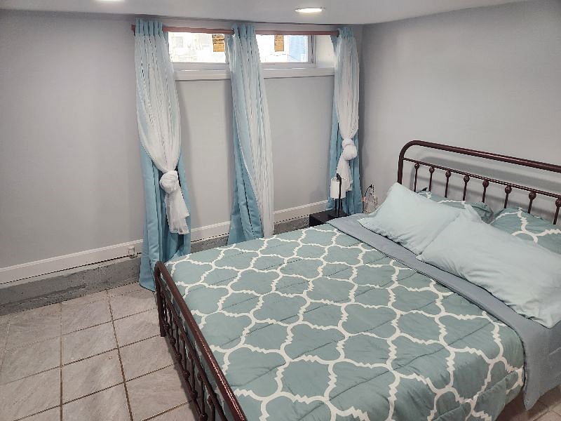 Furnished Finder property 405207_1 photo 14