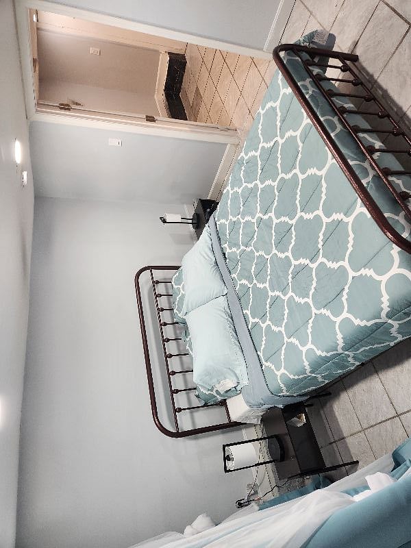 Furnished Finder property 405207_1 photo 15