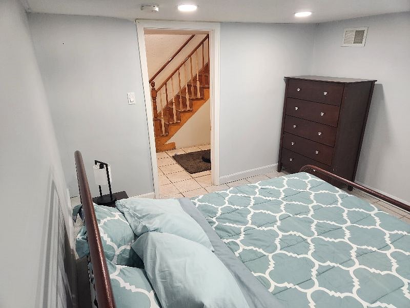 Furnished Finder property 405207_1 photo 13