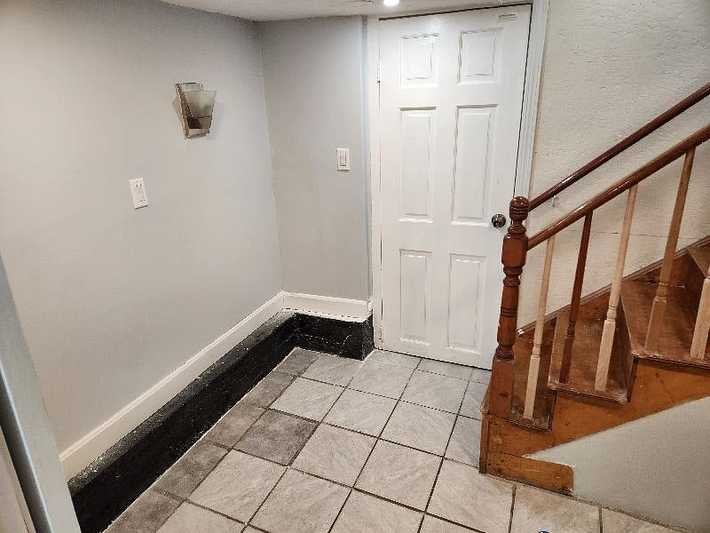 Furnished Finder property 405207_1 photo 5