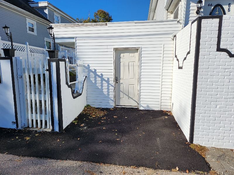 Furnished Finder property 405207_1 photo 16