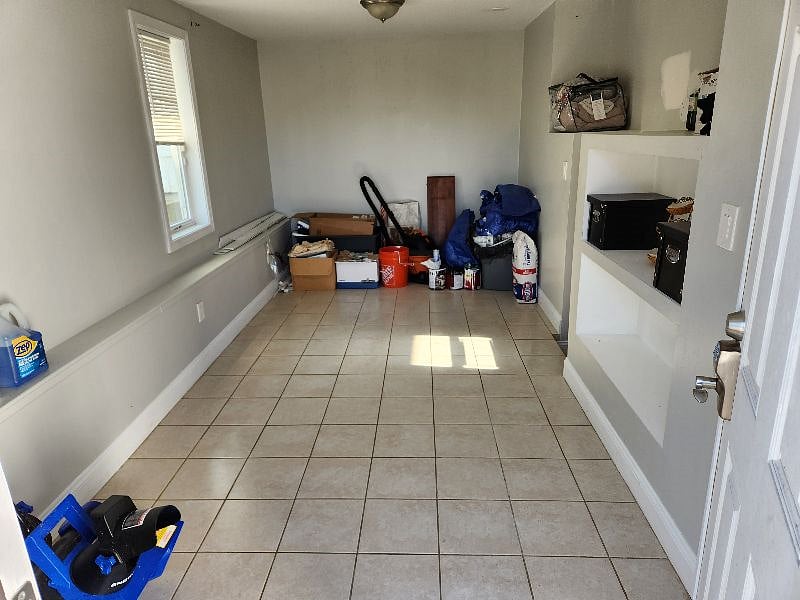 Furnished Finder property 405207_1 photo 17