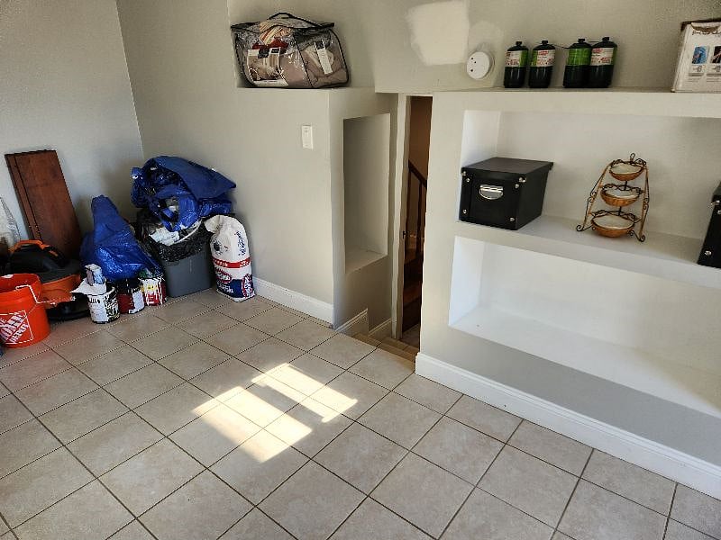 Furnished Finder property 405207_1 photo 18