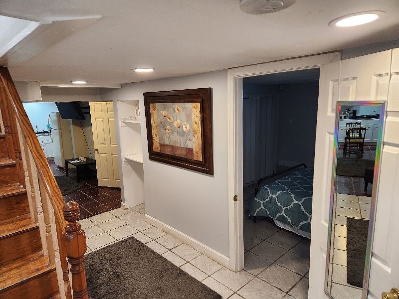 Furnished Finder property 405207_1 photo 3