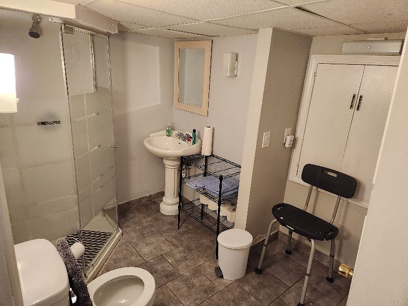 Furnished Finder property 405207_1 photo 11
