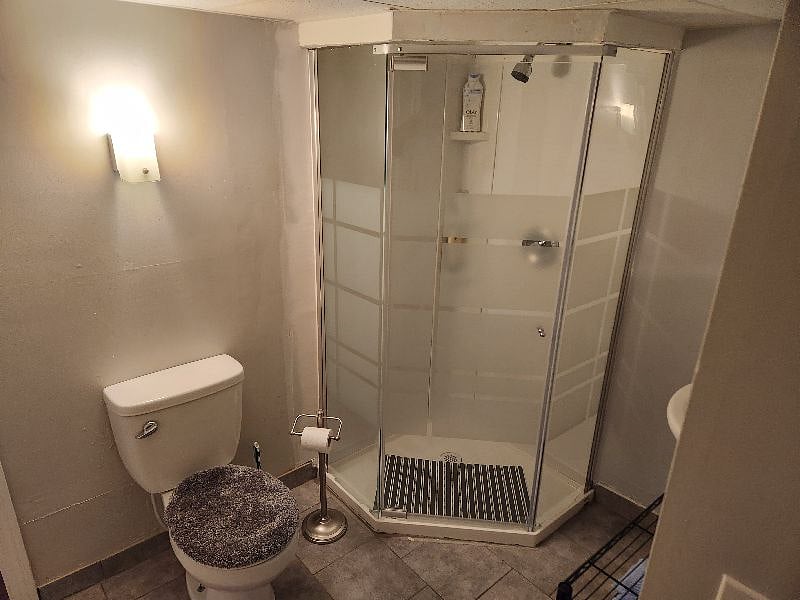 Furnished Finder property 405207_1 photo 12