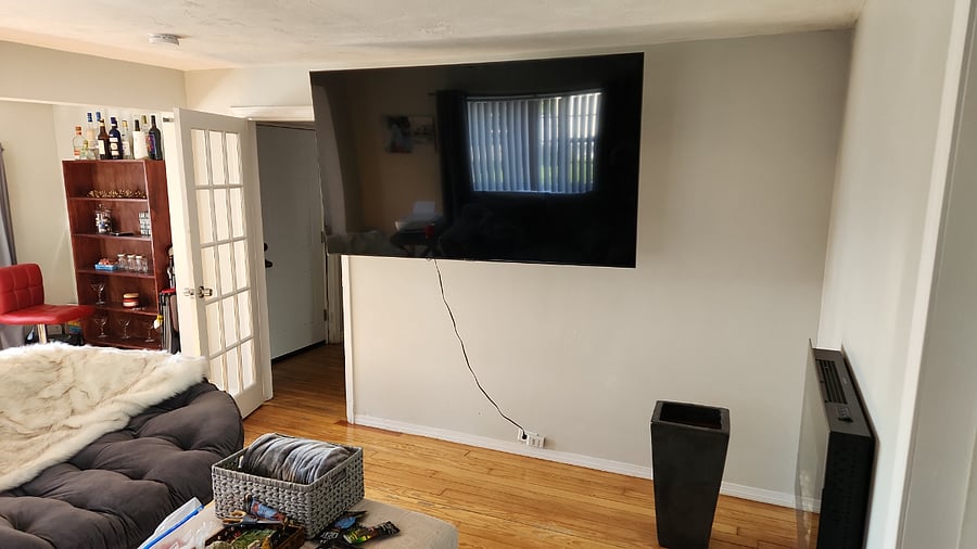Furnished Finder property 405207_1 photo 19