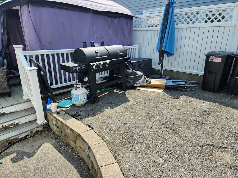 Furnished Finder property 405207_1 photo 20