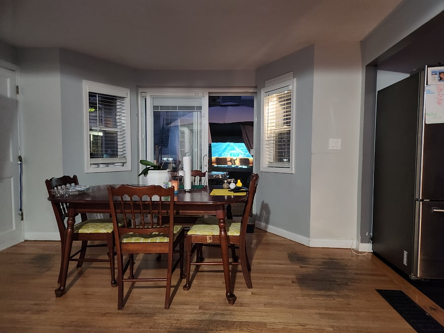 Furnished Finder property 405207_1 photo 25