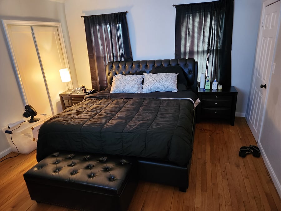 Furnished Finder property 405207_1 photo 26