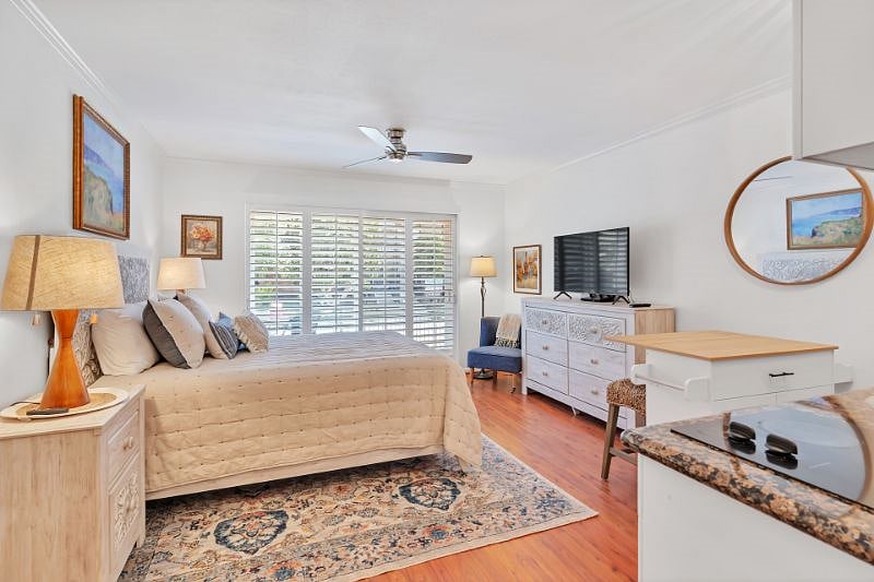 Furnished Finder property 405218_1 photo 3