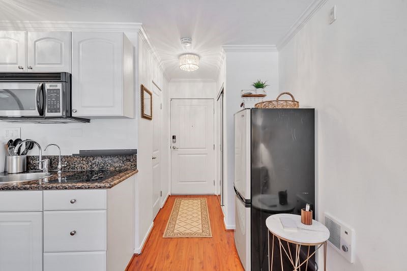 Furnished Finder property 405218_1 photo 6