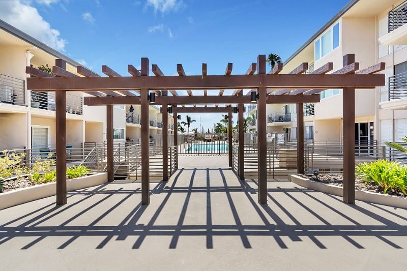 Furnished Finder property 405218_1 photo 10