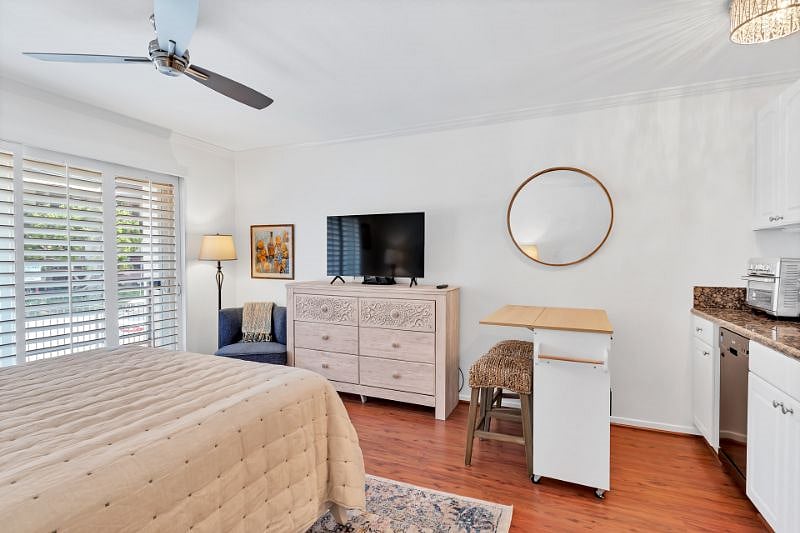 Furnished Finder property 405218_1 photo 4