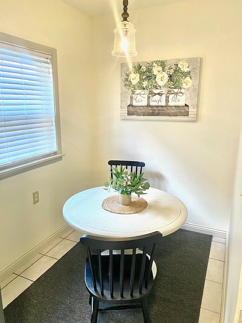 Furnished Finder property 405219_1 photo 3