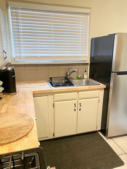 Furnished Finder property 405219_1 photo 6