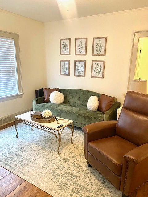 Furnished Finder property 405219_1 photo 7