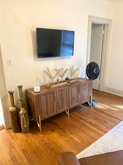 Furnished Finder property 405219_1 photo 8