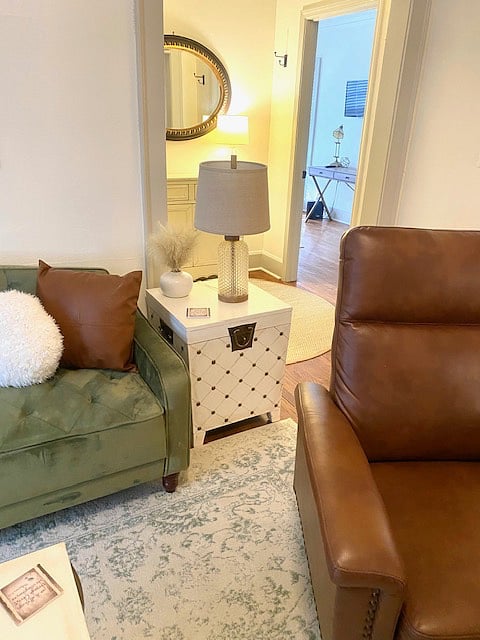 Furnished Finder property 405219_1 photo 9