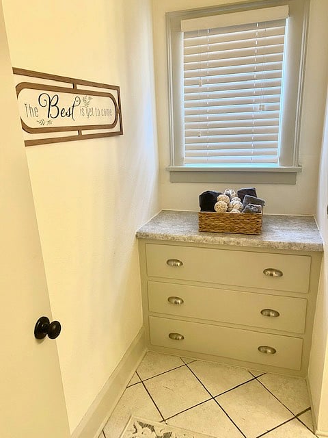 Furnished Finder property 405219_1 photo 12