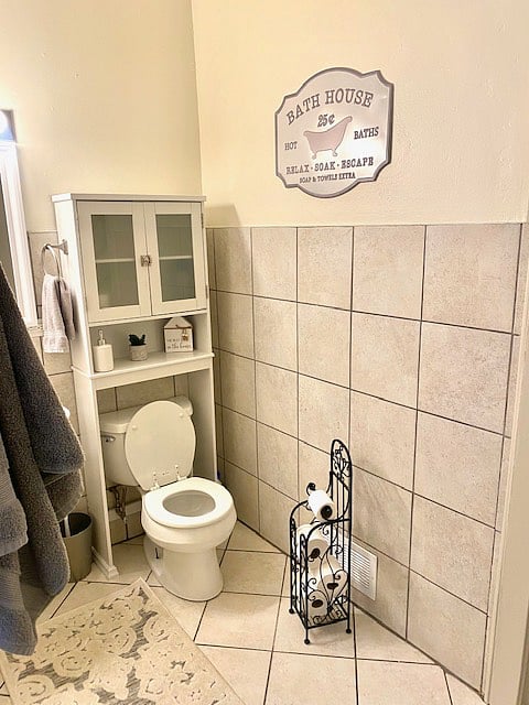 Furnished Finder property 405219_1 photo 13
