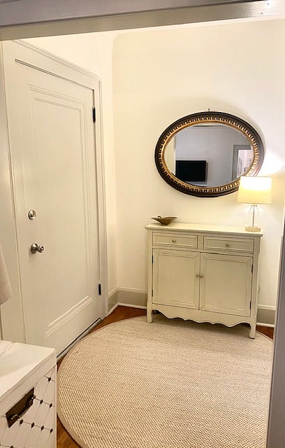 Furnished Finder property 405219_1 photo 14