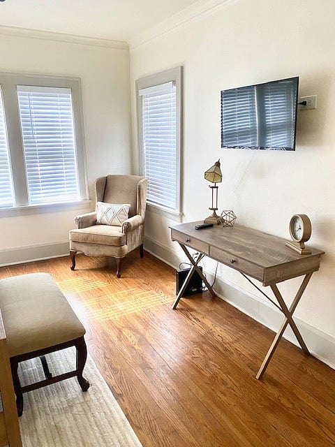 Furnished Finder property 405219_1 photo 15