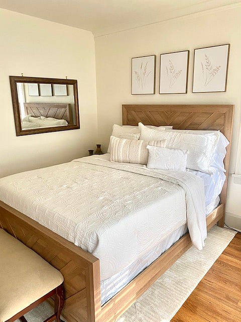 Furnished Finder property 405219_1 photo 16