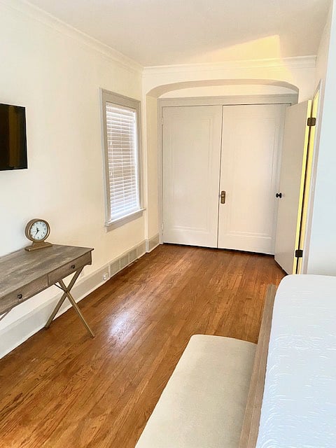Furnished Finder property 405219_1 photo 17