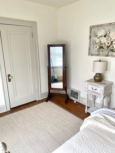 Furnished Finder property 405219_1 photo 18