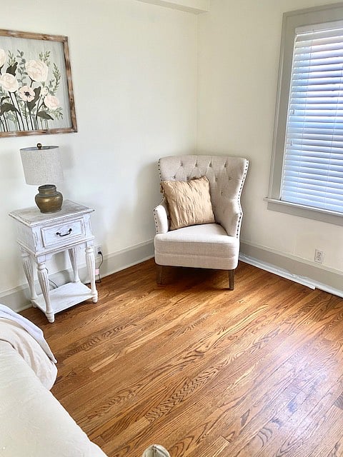 Furnished Finder property 405219_1 photo 19
