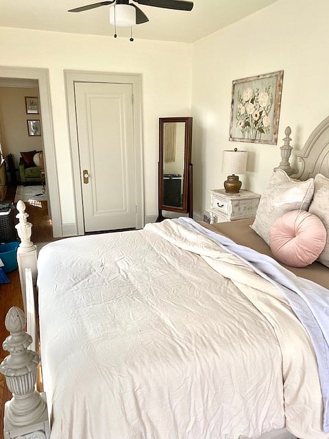 Furnished Finder property 405219_1 photo 20