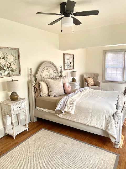 Furnished Finder property 405219_1 photo 21