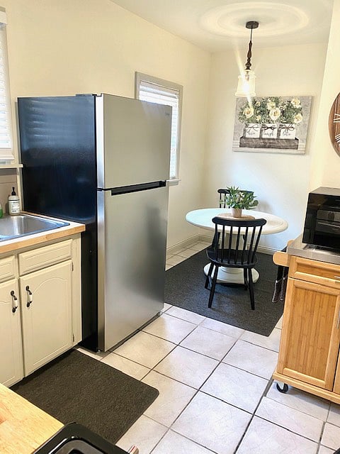 Furnished Finder property 405219_1 photo 22