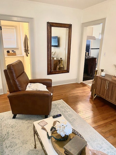 Furnished Finder property 405219_1 photo 23