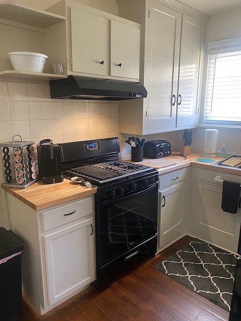 Furnished Finder property 405219_2 photo 3