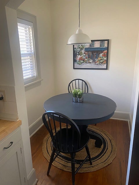 Furnished Finder property 405219_2 photo 5