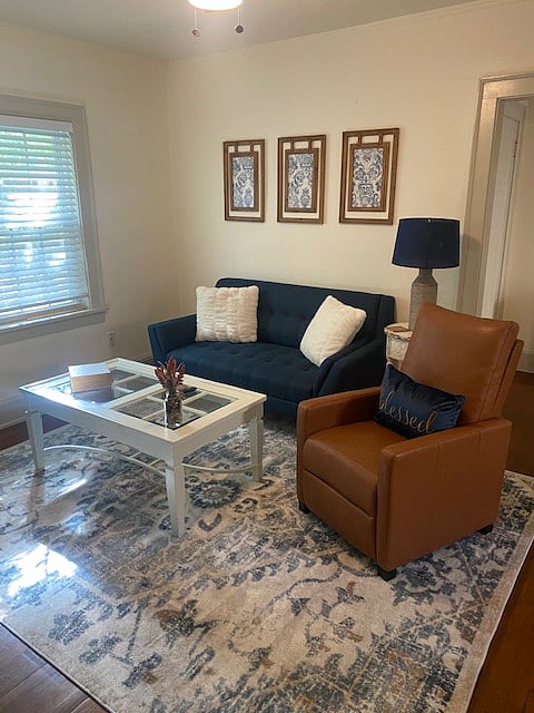 Furnished Finder property 405219_2 photo 6