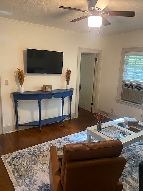Furnished Finder property 405219_2 photo 7