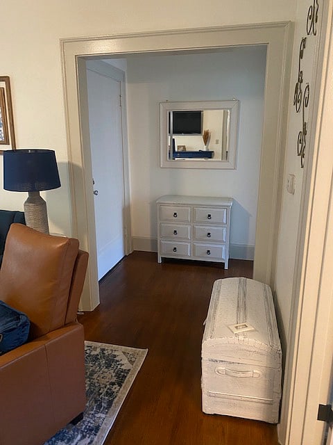 Furnished Finder property 405219_2 photo 8