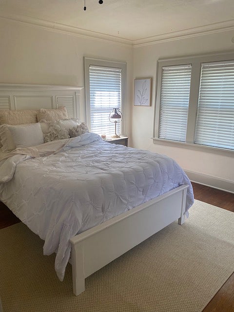 Furnished Finder property 405219_2 photo 9
