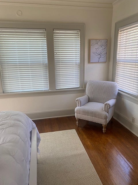 Furnished Finder property 405219_2 photo 10
