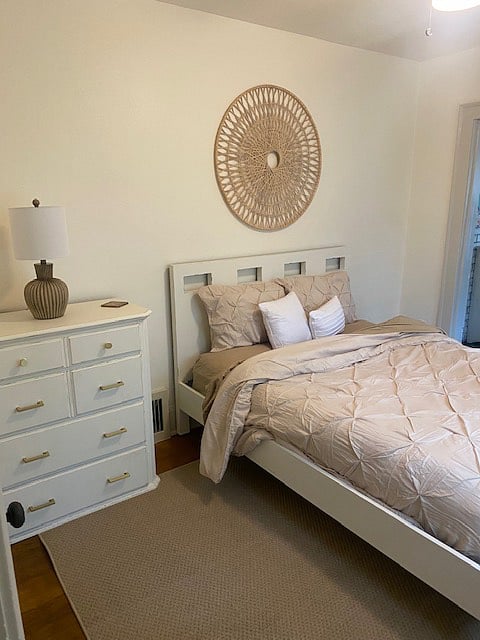 Furnished Finder property 405219_2 photo 11